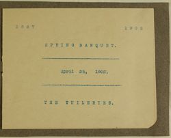 GPB_DCP_Box 5_Book_03_013_04.jpg