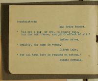 GPB_DCP_Box 5_Book_03_013_05.jpg