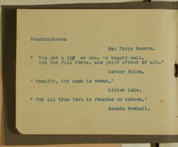 GPB_DCP_Box 5_Book_03_013_05.jpg