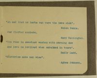 GPB_DCP_Box 5_Book_03_013_06.jpg