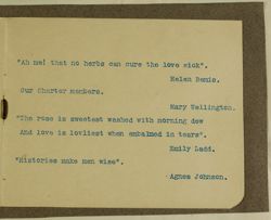 GPB_DCP_Box 5_Book_03_013_06.jpg