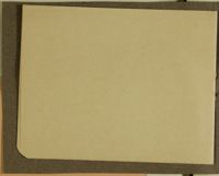 GPB_DCP_Box 5_Book_03_013_07.jpg