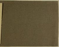 GPB_DCP_Box 5_Book_03_013_08.jpg