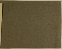 GPB_DCP_Box 5_Book_03_013_08.jpg