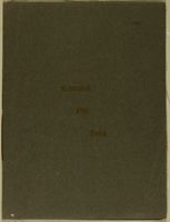 GPB_DCP_Box 5_Book_03_019_02.jpg