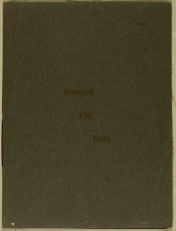 GPB_DCP_Box 5_Book_03_019_02.jpg