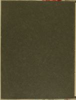 GPB_DCP_Box 5_Book_03_019_03.jpg