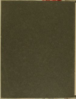 GPB_DCP_Box 5_Book_03_019_03.jpg