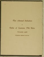 GPB_DCP_Box 5_Book_03_019_04.jpg