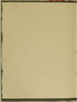 GPB_DCP_Box 5_Book_03_019_05.jpg