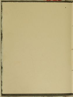 GPB_DCP_Box 5_Book_03_019_05.jpg