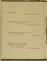 GPB_DCP_Box 5_Book_03_019_07.jpg