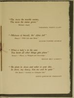 GPB_DCP_Box 5_Book_03_019_08.jpg