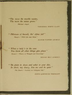 GPB_DCP_Box 5_Book_03_019_08.jpg