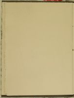 GPB_DCP_Box 5_Book_03_019_09.jpg