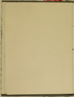 GPB_DCP_Box 5_Book_03_019_09.jpg