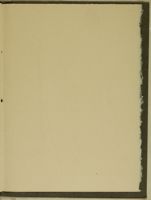 GPB_DCP_Box 5_Book_03_019_10.jpg