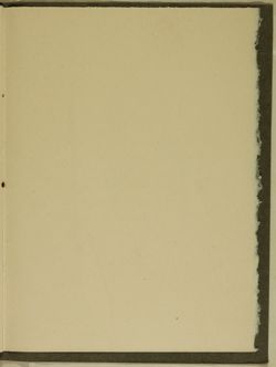 GPB_DCP_Box 5_Book_03_019_10.jpg