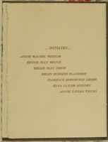 GPB_DCP_Box 5_Book_03_019_11.jpg