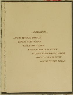 GPB_DCP_Box 5_Book_03_019_11.jpg