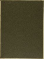 GPB_DCP_Box 5_Book_03_019_12.jpg