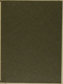 GPB_DCP_Box 5_Book_03_019_12.jpg