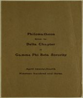 GPB_DCP_Box 5_Book_03_020_02.jpg