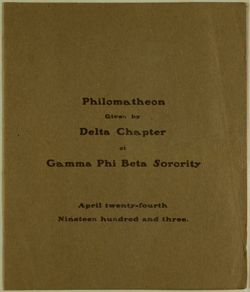 GPB_DCP_Box 5_Book_03_020_02.jpg