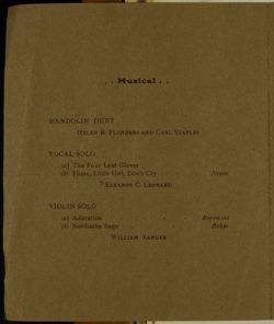 GPB_DCP_Box 5_Book_03_020_03.jpg