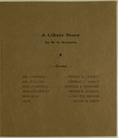 GPB_DCP_Box 5_Book_03_020_04.jpg