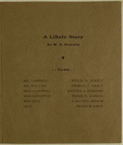 GPB_DCP_Box 5_Book_03_020_04.jpg