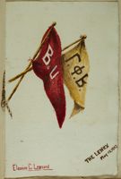 GPB_DCP_Box 5_Book_03_021_02.jpg