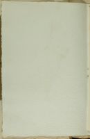 GPB_DCP_Box 5_Book_03_021_03.jpg