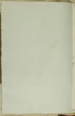 GPB_DCP_Box 5_Book_03_021_03.jpg