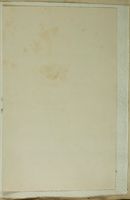 GPB_DCP_Box 5_Book_03_021_04.jpg