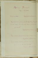 GPB_DCP_Box 5_Book_03_021_05.jpg