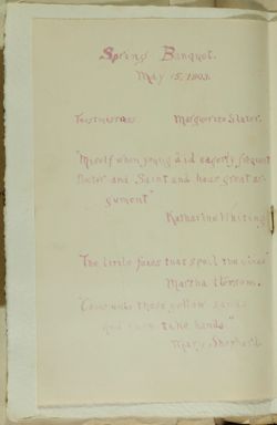 GPB_DCP_Box 5_Book_03_021_05.jpg