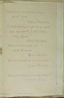 GPB_DCP_Box 5_Book_03_021_06.jpg