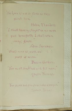 GPB_DCP_Box 5_Book_03_021_06.jpg