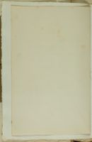 GPB_DCP_Box 5_Book_03_021_07.jpg