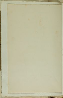 GPB_DCP_Box 5_Book_03_021_07.jpg