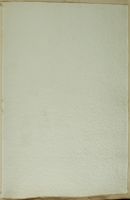 GPB_DCP_Box 5_Book_03_021_08.jpg