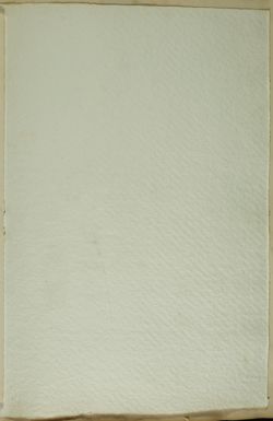 GPB_DCP_Box 5_Book_03_021_08.jpg