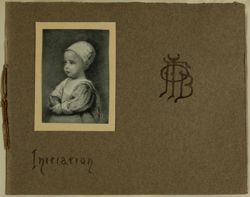 GPB_DCP_Box 5_Book_03_025_02.jpg