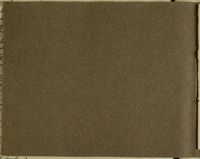 GPB_DCP_Box 5_Book_03_025_03.jpg