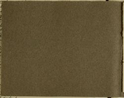 GPB_DCP_Box 5_Book_03_025_03.jpg