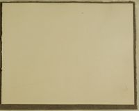 GPB_DCP_Box 5_Book_03_025_04.jpg