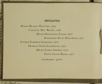 GPB_DCP_Box 5_Book_03_025_05.jpg