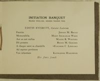 GPB_DCP_Box 5_Book_03_025_06.jpg