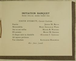 GPB_DCP_Box 5_Book_03_025_06.jpg